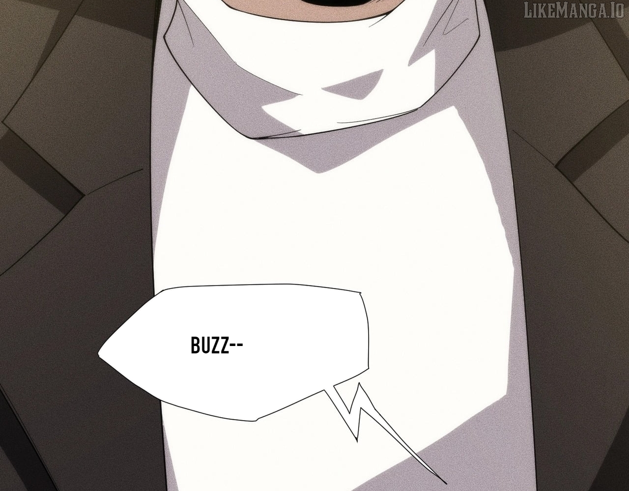 Hidden Dragon in the City (2025) Chapter 3 - page 127